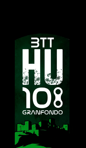 HU108 hu108 hu108 carrera prueba GIF