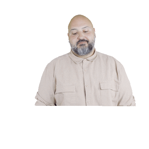 Sissyssecret Sticker by Social Dragon Media