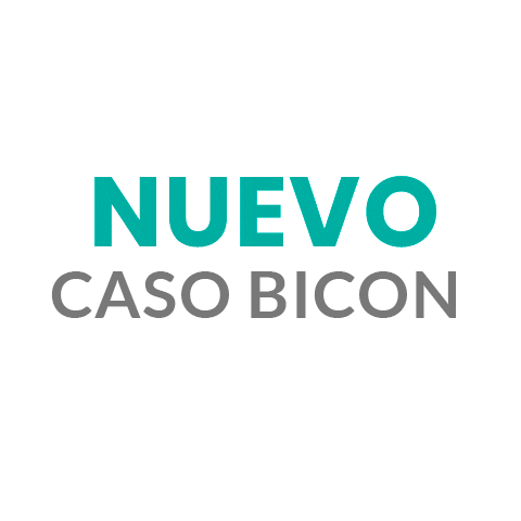 tonalodontologia Sticker