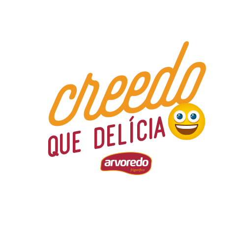 Carne Churrasco Sticker by Frigorífico Arvoredo