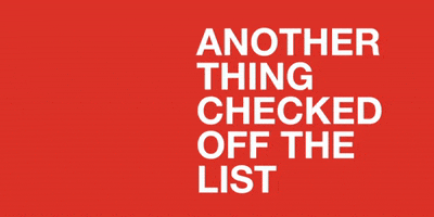 200.gif?cid=fc005b084847947479f33326c9f5b071b5fec7265e0a7824&rid=200.gif&ct=g