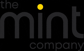 The Mint Company GIF