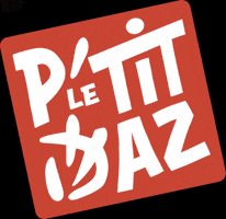 Le Ptit Daz GIF by DAZUMA