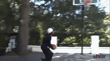 Dashboydev GIF