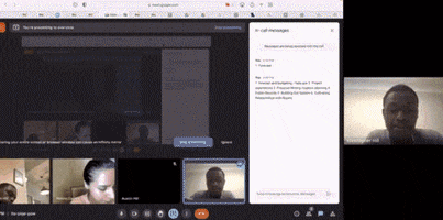 Ppn GIF