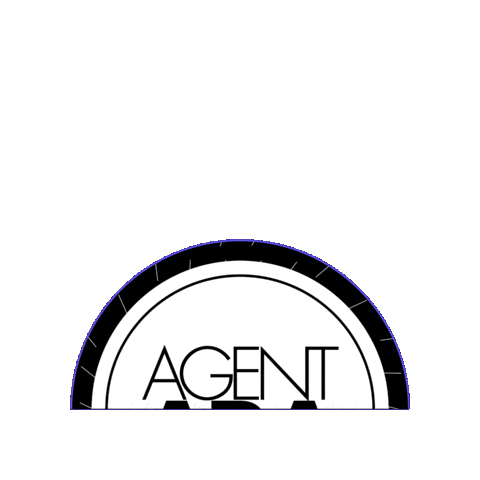 Realestate Sticker by AGENTARA