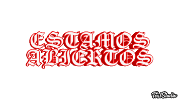Grossopuertorico Sticker