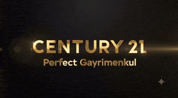 GIF by c21perfect