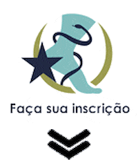 Sticker by PodologiaBr