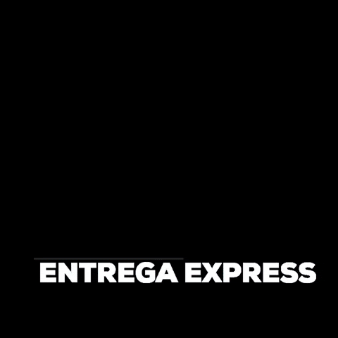 Sofá Center GIF