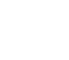 Monk Marketing Sticker
