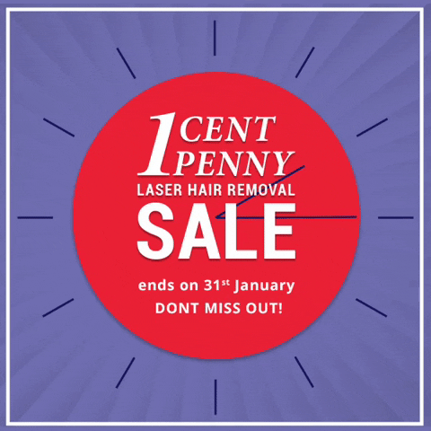 Thérapie  clinic GIF