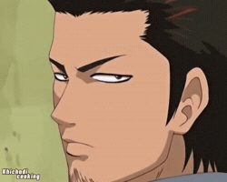 Sad Cry GIF
