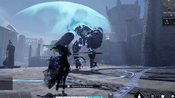 Gaming GIF