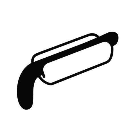 Treesome GIFs - Get the best GIF on GIPHY