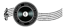 Christian Record Sticker by prairie.colleges