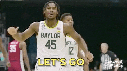 Baylor Gifs Get The Best Gif On Giphy
