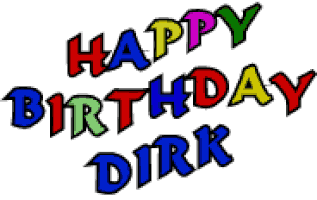Dirk Diggler GIFs - Find & Share on GIPHY