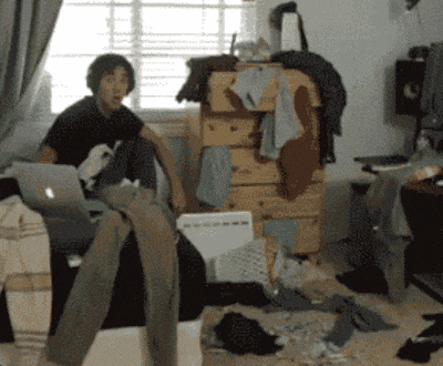 Clean Memes GIFs - Get the best GIF on GIPHY
