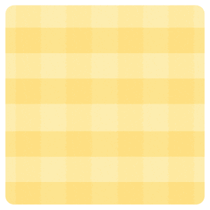 Stitch Capivara GIF by Dentalclean