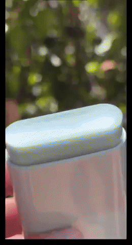 GIF animado