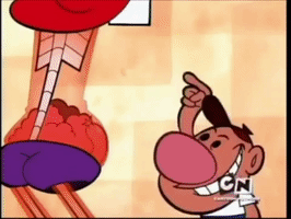 opiordoscartoons  GIF