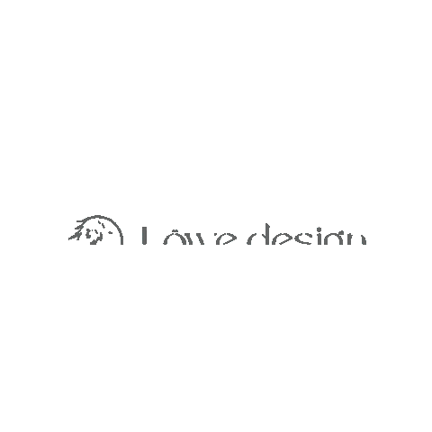Lowe Design Sticker