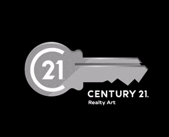 For Sale Century21 GIF by C21 Realty Art