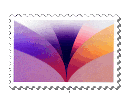 Conecta2025 Sticker by Conecta Imobi