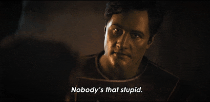 200.gif?cid=fc005b085d7f21e6de1db6ef86f6c52d859cba21f3b5e2b1&rid=200.gif&ct=g