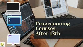 Best Coding Classes In Delhi GIF