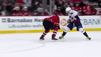 Ovechkin GIF
