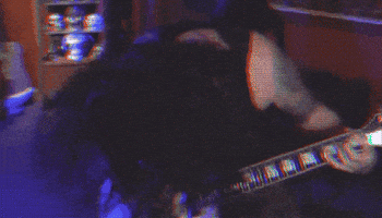 Slipknot GIF