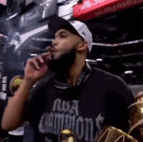 Fire Win GIF by EsZ  Giphy World