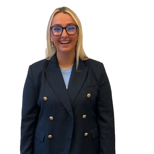 Happy Lzo Sticker by LzO_MeineSparkasse