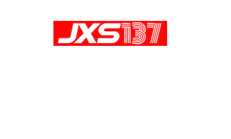 Sticker by teamsnyderracing