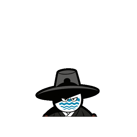 Zpt Sticker by ZEROPOINTTRAIL