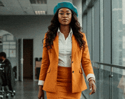 The Design Firmacy GIF