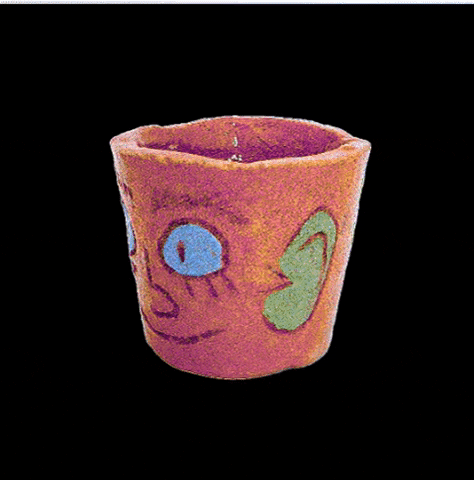 GIF by DMV imóveis