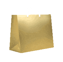 Silk & Honey Sticker