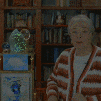 200.gif?cid=fc005b0875f00a68a9a56aec2206a975dc7edd5bc3cecbfc&rid=200.gif&ct=g