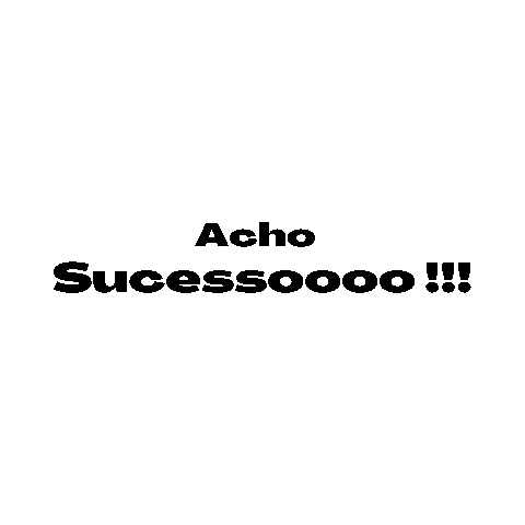 anarellisaldanha Sticker