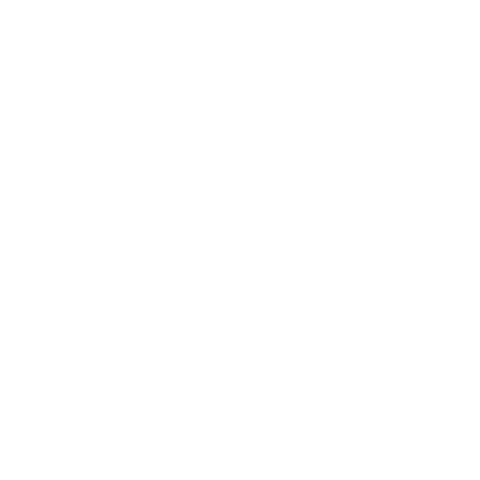 Sparkle Doodle Sticker by CYN