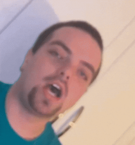 Aldo Beta Fish GIF by aldo2swag