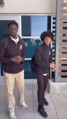 Rick GIF