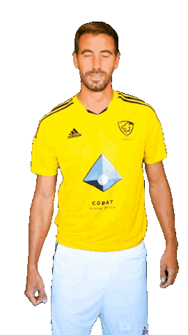 Sticker by Stade Bordelais Football