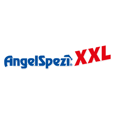 Fishing Angeln Sticker by NBB-AngelSpezi