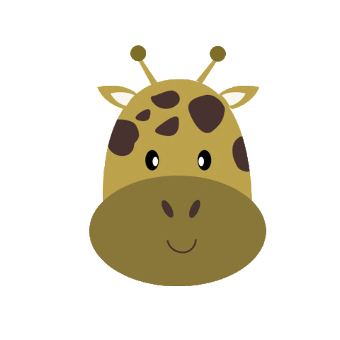 Wateru Tissue Sticker