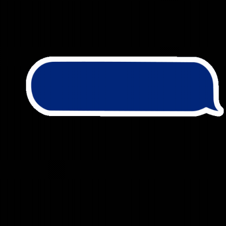 Hounds Hound Em GIF by Moravian University