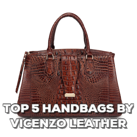 susanharold leather tote handbags satchel GIF